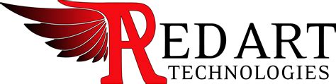 Red Art Technologies 